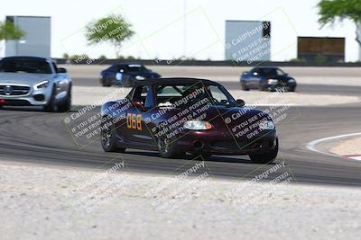 media/Apr-19-2025-Speed Ventures (Sat) [[66f2bda1fd]]/Black/Session 1 (Turn 11)/